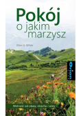 Pokój o jakim marzysz