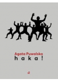 Haka