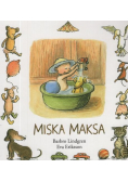 Miska Maksa