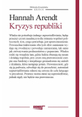 Kryzys republiki
