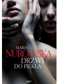 Drzwi do piekła