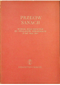 Przeciw sanacji