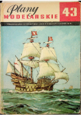 Plany modelarskie  43 nr 3 / 71