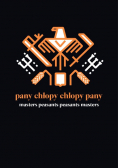 Pany chłopy chłopy pany