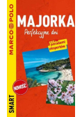 Przewodnik Marco Polo Smart. Majorka