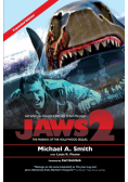 Jaws 2