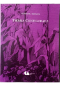 Tierra configurada