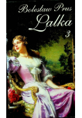 Lalka Tom 3