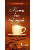 Kawa bez tajemnic
