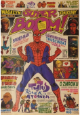 Super Boom Nr 3 / 93