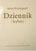 Dziennik (wybór)