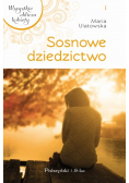 Sosnowe dziedzictwo