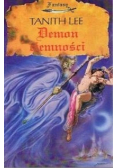 Demon ciemności
