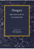Hungary
