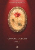 Uśpione ogrody