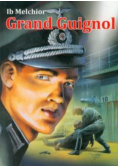 Grand Guignol