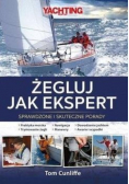 Żegluj jak ekspert