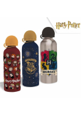 Bidon Harry Potter