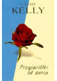 Przyjaciółki od serca