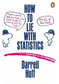 How to Lie with Statistics