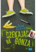 Czekając na Gonza