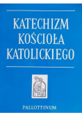 Katechizm Kościoła Katolickiego