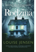 Rodzina Wersja kieszonkowa