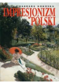 Impresjonizm Polski