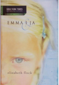 Emma i ja