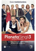 Planeta Singli 3