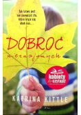 Dobroć nieznajomych