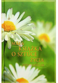 Mała książka o sztuce życia