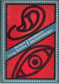 Sternicy świadomości