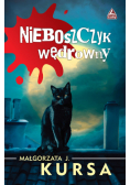 Nieboszczyk wędrowny