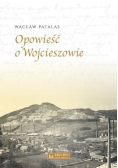 Opowieść o Wojcieszowie