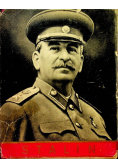 Stalin 1949 r.