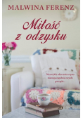 Miłość z odzysku