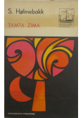 Tamta zima