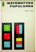 Matematyka popularna
