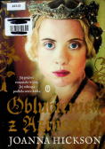 Oblubienica z Azincourt