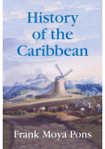 History of the Caribbean