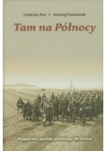 Tam na Północy