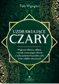 Uzdrawiające czary