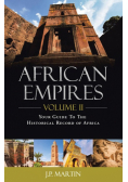 African Empires