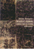 Koniec czasu