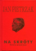 Na skróty Dzieła przebrane