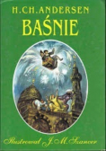 Andersen Baśnie