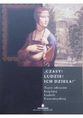 Czasy ludzie ich dzieła