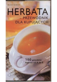 Herbata Przewodnik dla kupujących