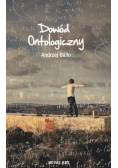 Dowód ontologiczny